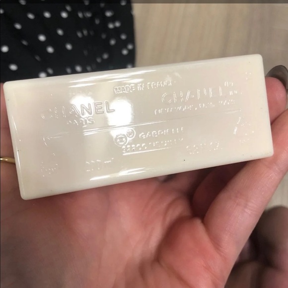 SOLD - Picture 3 of 4